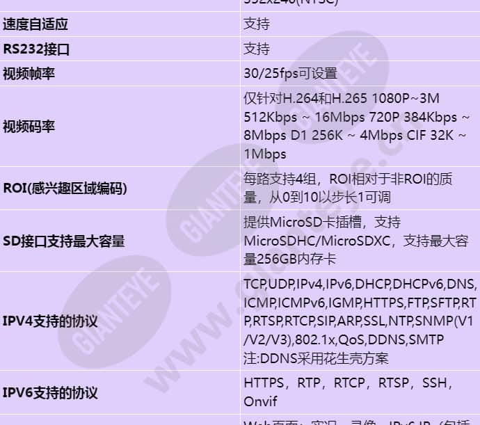 x2331-cpi_s_cn-4.jpg