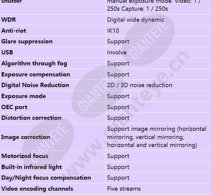 x2331-cpi_s_en-3.jpg
