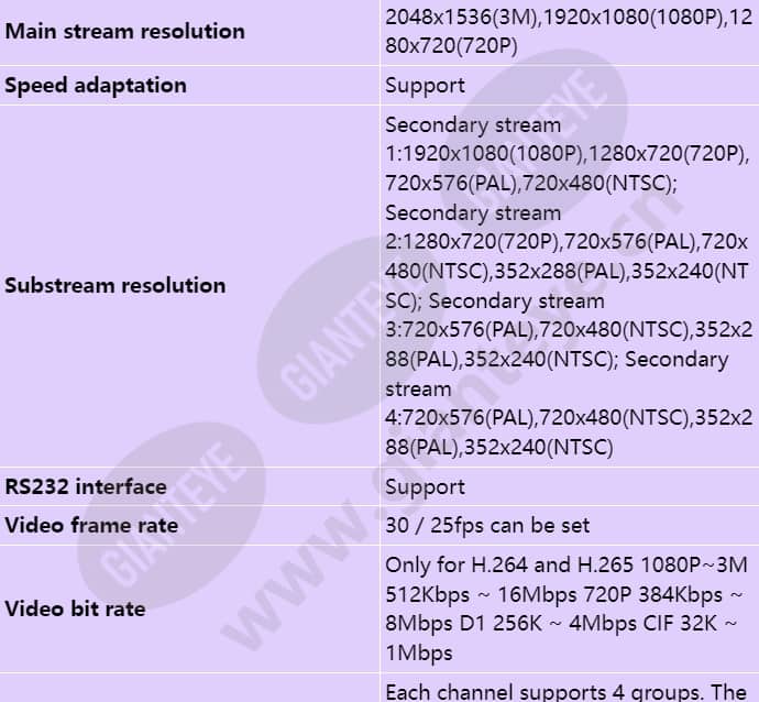 x2331-cpi_s_en-4.jpg
