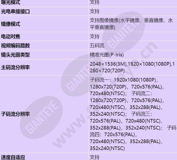x2331-epl_s_cn-4.jpg