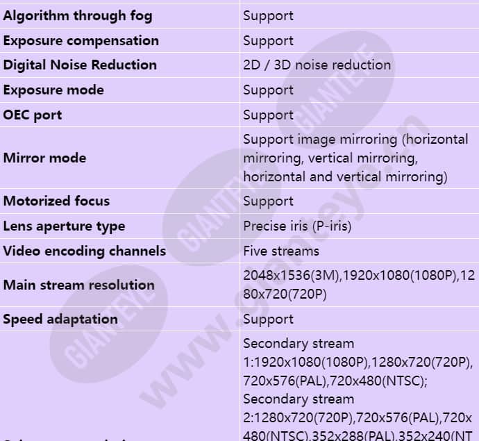 x2331-epl_s_en-5.jpg