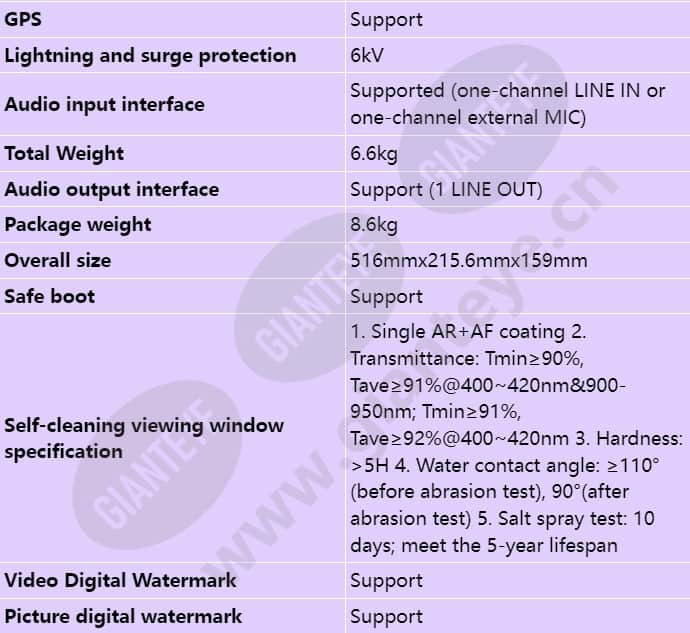 x2331-epl_s_en-9.jpg