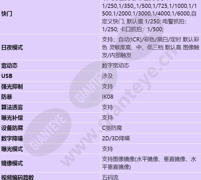 x2351-20-tl_s_cn-3.jpg