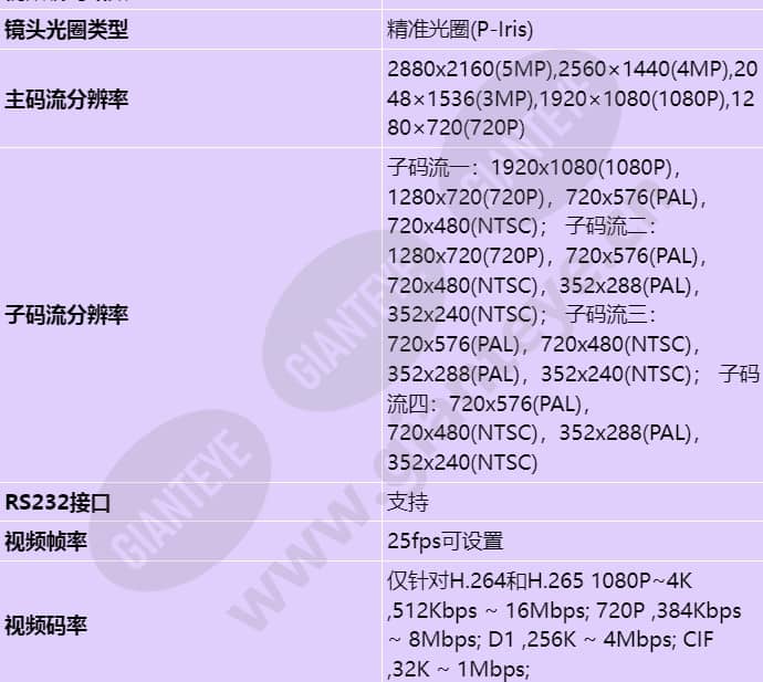 x2351-20-tl_s_cn-4.jpg