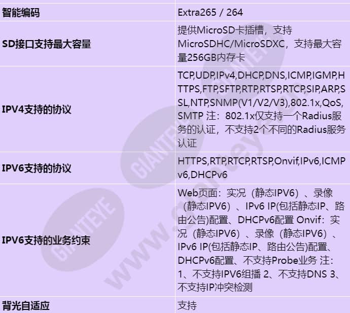 x2351-20-tl_s_cn-5.jpg