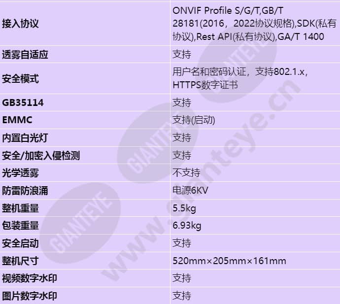 x2351-20-tl_s_cn-6.jpg