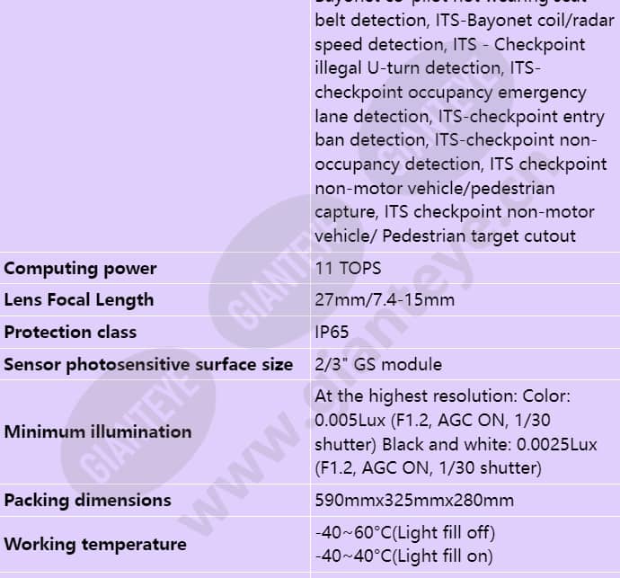 x2351-20-tl_s_en-2.jpg