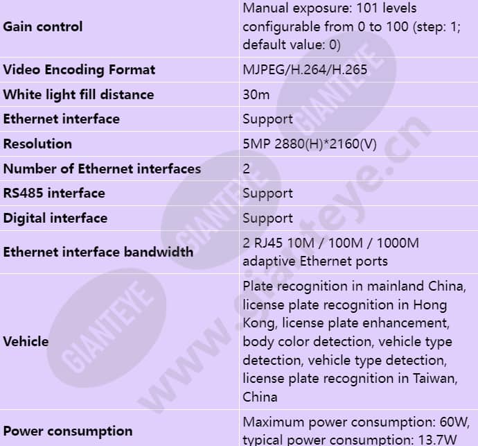 x2351-20-tl_s_en-3.jpg