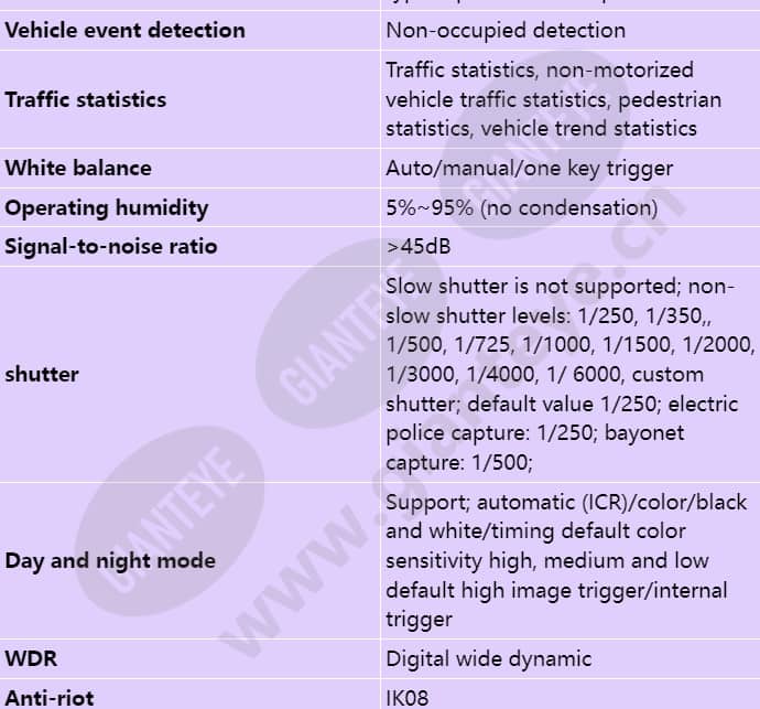 x2351-20-tl_s_en-4.jpg