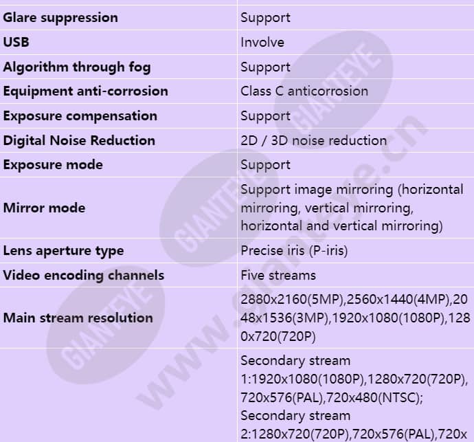 x2351-20-tl_s_en-5.jpg