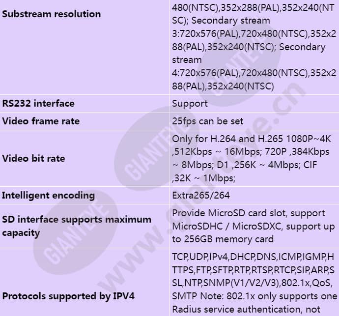 x2351-20-tl_s_en-6.jpg
