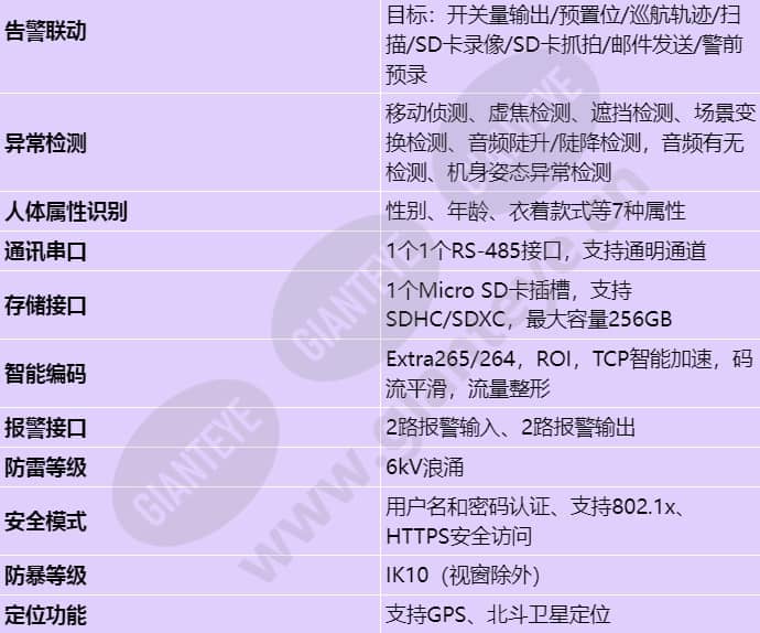 x2381-vg_s_cn-3.jpg