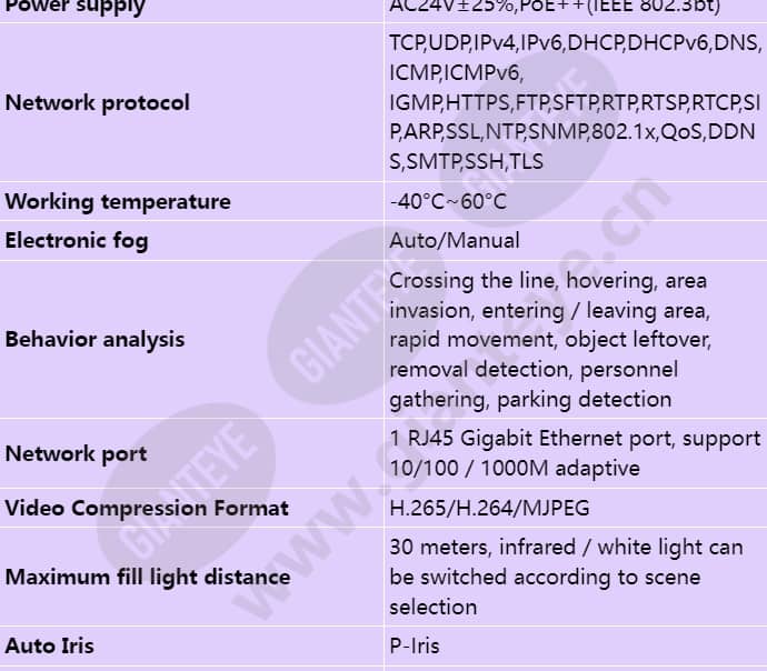 x2381-vg_s_en-1.jpg