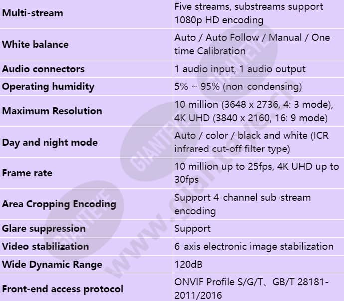 x2381-vg_s_en-2.jpg