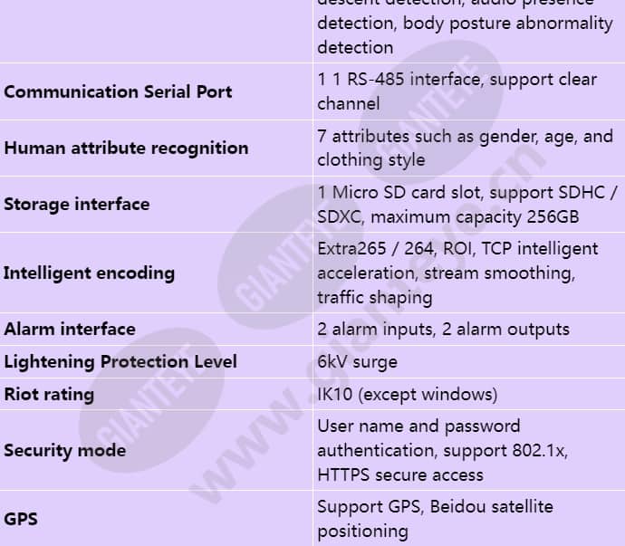 x2381-vg_s_en-4.jpg