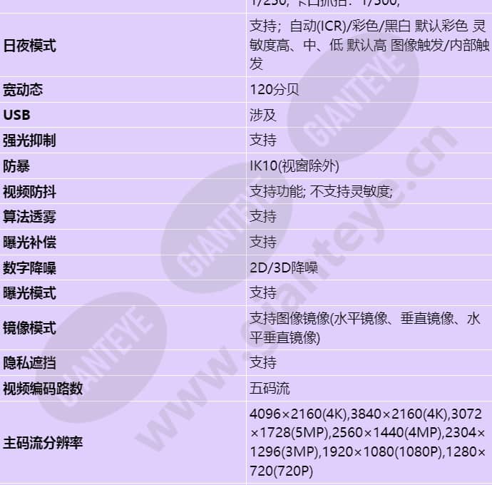 x2391-10-tl_s_cn-3.jpg