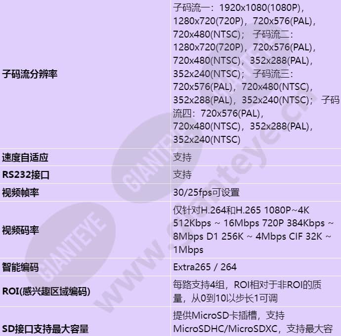 x2391-10-tl_s_cn-4.jpg