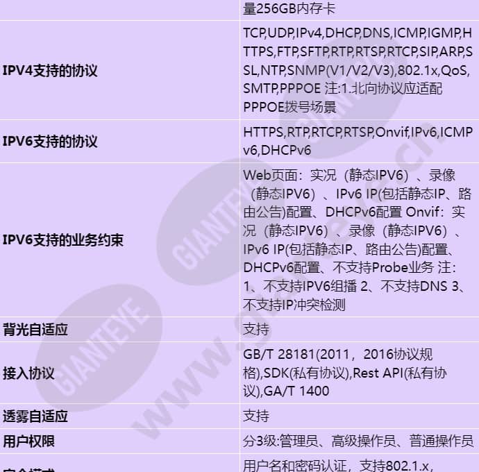 x2391-10-tl_s_cn-5.jpg
