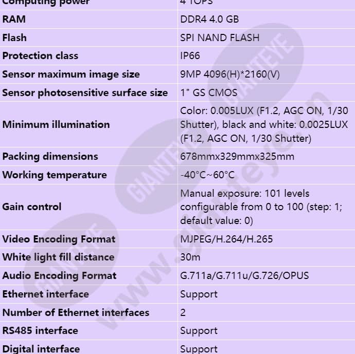 x2391-10-tl_s_en-2.jpg