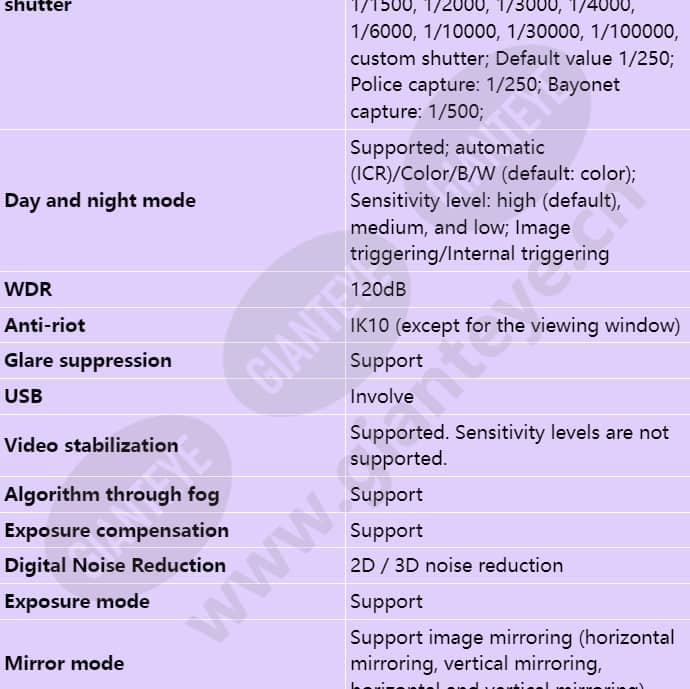 x2391-10-tl_s_en-4.jpg