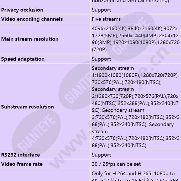 x2391-10-tl_s_en-5.jpg