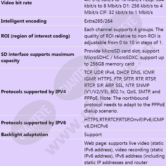 x2391-10-tl_s_en-6.jpg