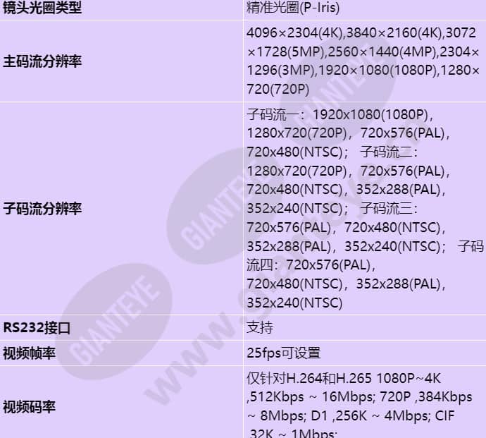 x2391-18-tl_s_cn-4.jpg