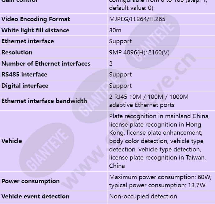x2391-20-tl-b_s_en-3.jpg