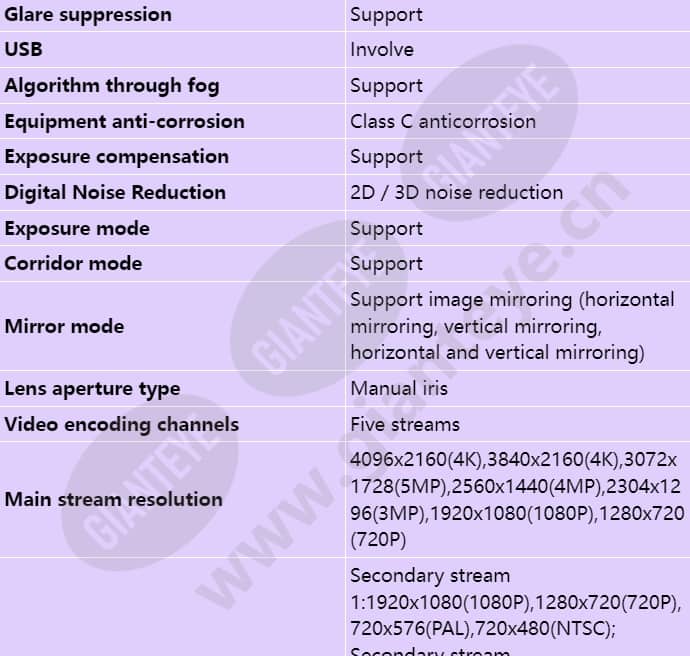 x2391-20-tl-b_s_en-5.jpg