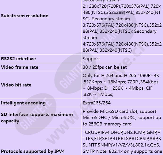 x2391-20-tl-b_s_en-6.jpg