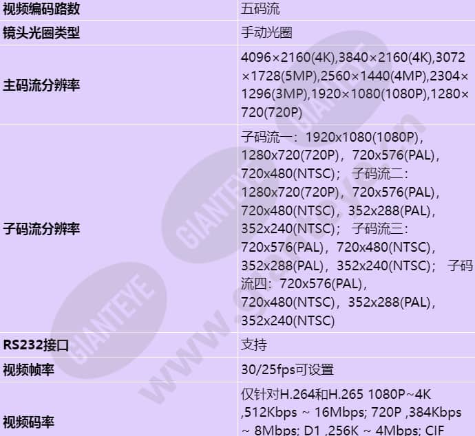 x2391-20-tl-c_s_cn-4.jpg