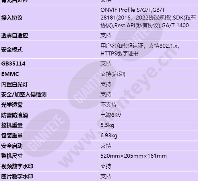 x2391-20-tl-c_s_cn-6.jpg