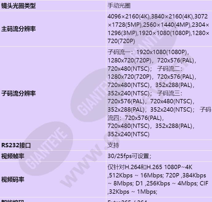 x2391-20-tl-gfb_s_cn-4.jpg