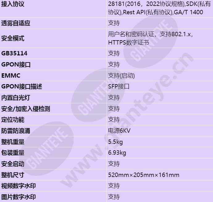 x2391-20-tl-gfb_s_cn-6.jpg