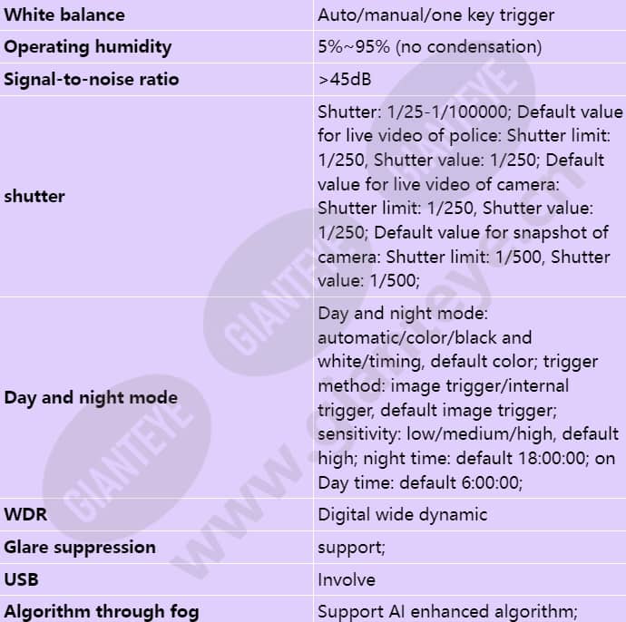 x2391-20-tl-gfb_s_en-4.jpg