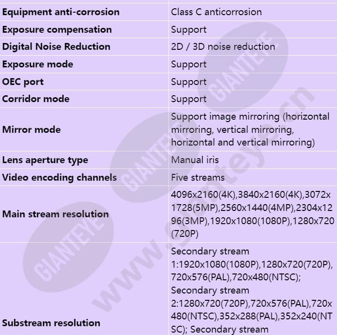 x2391-20-tl-gfb_s_en-5.jpg
