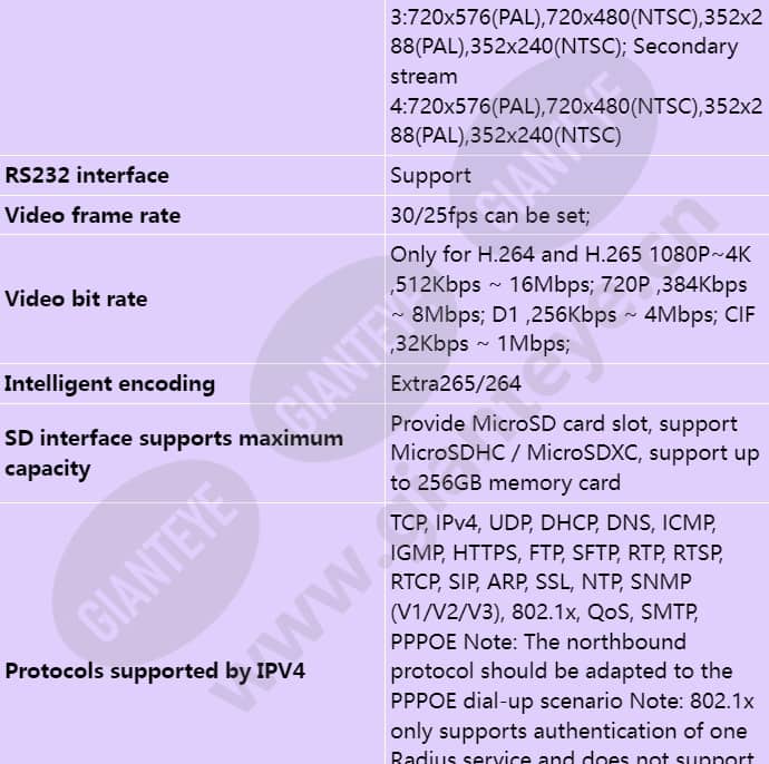 x2391-20-tl-gfb_s_en-6.jpg