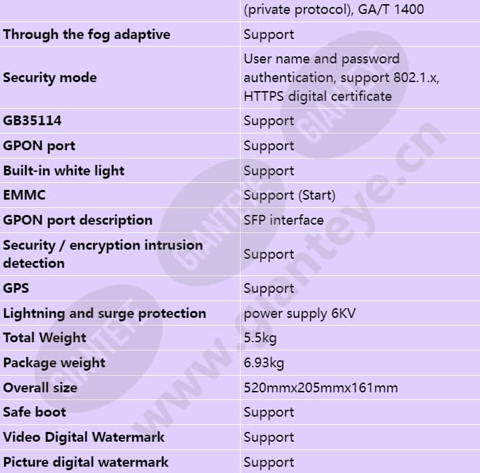 x2391-20-tl-gfb_s_en-8.jpg