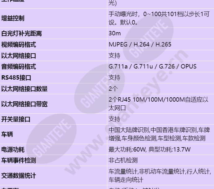 x2391-20-tl_s_cn-2.jpg