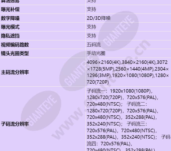 x2391-20-tl_s_cn-4.jpg