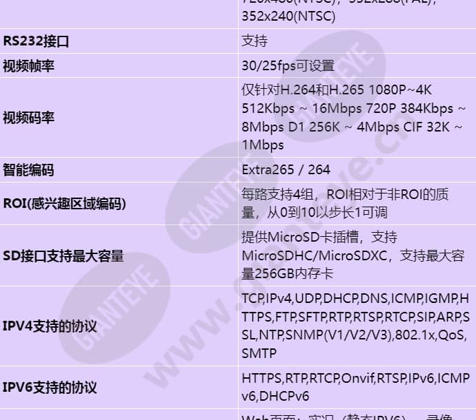 x2391-20-tl_s_cn-5.jpg