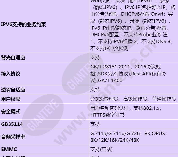 x2391-20-tl_s_cn-6.jpg