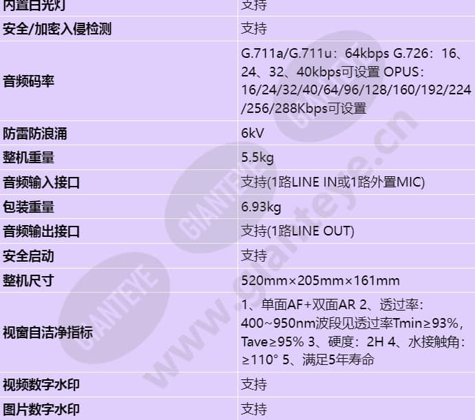 x2391-20-tl_s_cn-7.jpg
