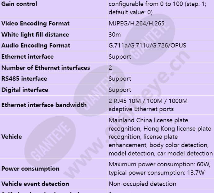 x2391-20-tl_s_en-3.jpg