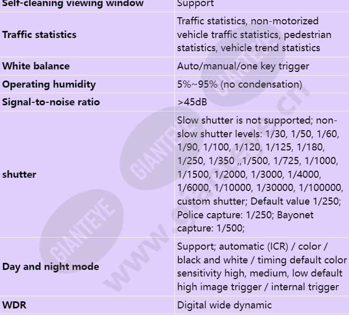x2391-20-tl_s_en-4.jpg