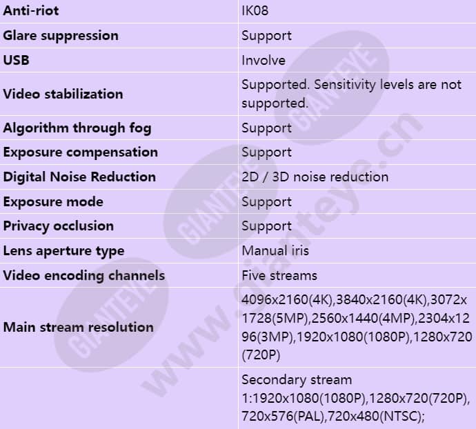x2391-20-tl_s_en-5.jpg