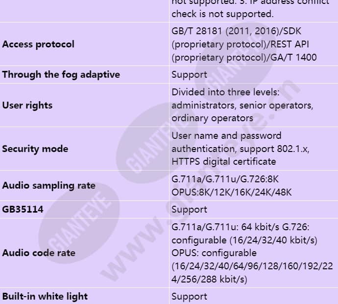 x2391-20-tl_s_en-8.jpg