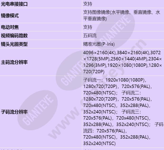 x2391-epl_s_cn-4.jpg