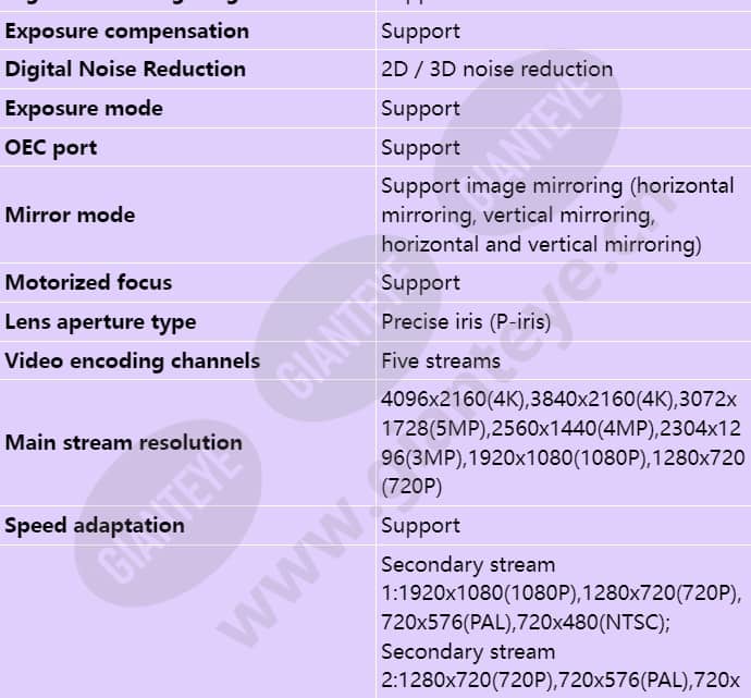 x2391-epl_s_en-5.jpg