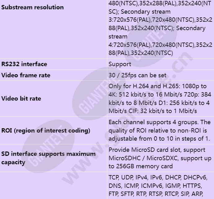 x2391-epl_s_en-6.jpg